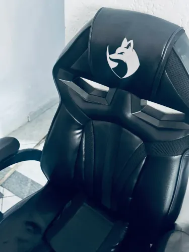 Cadeira Gamer