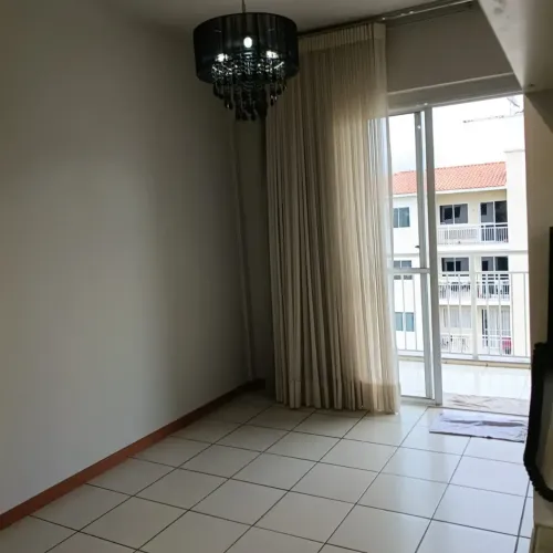 APARTAMENTO PARA LOCAÇÃO NO VIVENDAS DO ALEIXO