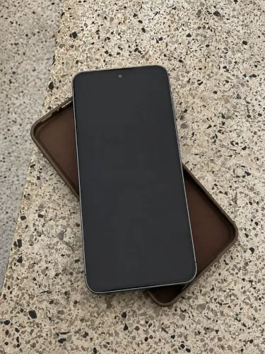 Galaxy A56 256GB