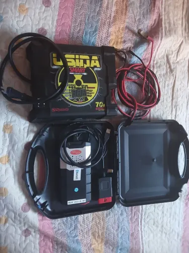 Vendo