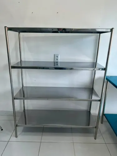 Inox prime