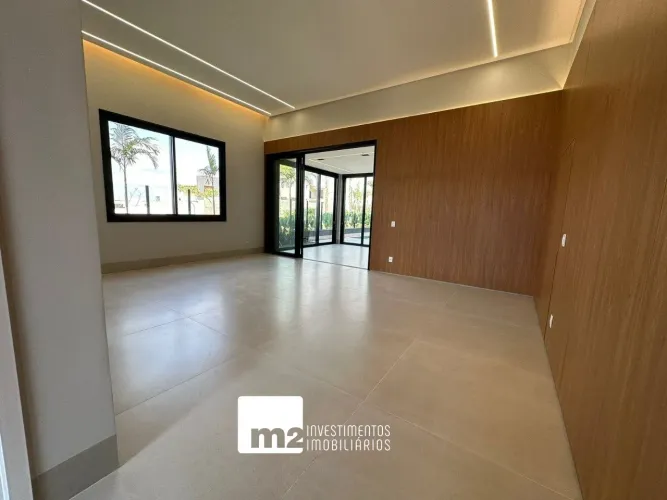 Casa no Jardins Itália com 4 quartos