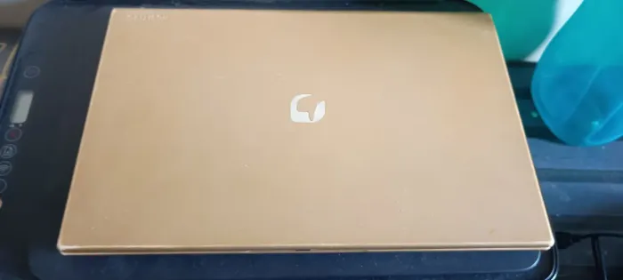 Notebook  promoção imperdível !
