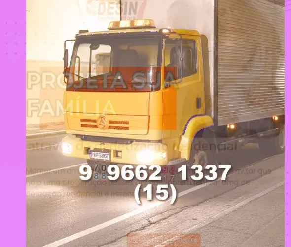 Frete! Transporte rápido e seguro para sua mudança! contato: 15?9?99662?1337 Transmudanças