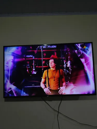 TV 48 polegadas 