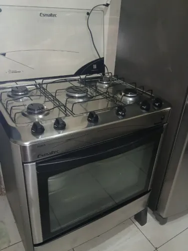 Vende-se