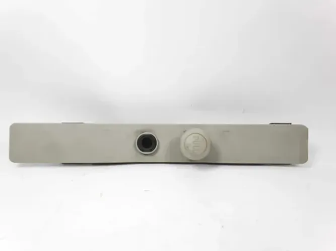 Regulador Altura Dianteiro Direito Tracker 2001-09