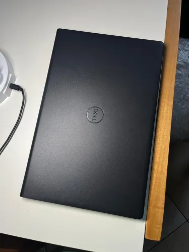 Notebook DELL inspiron 15 Windows 11