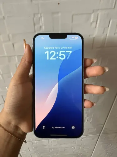 iPhone 14 Plus