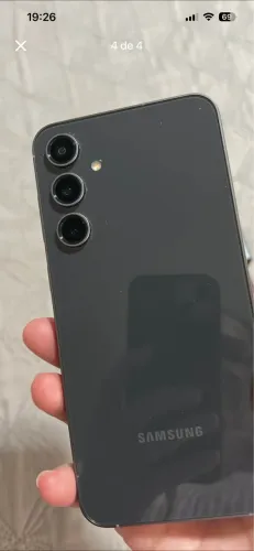 Celular 