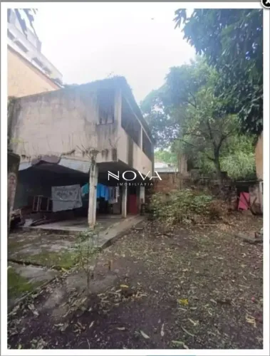 Área, 2.670 m², à venda por R$ 5.000.000 - Alameda ALAMEDA SÃO BOA VENTURA - Fonseca - Nit