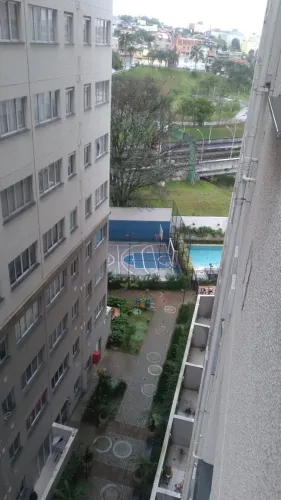Vende-se Studio Fit Casa Bonifácio - OPORTUNIDADE!