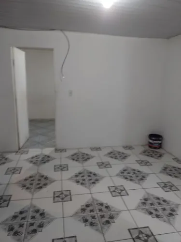 Alugo kitnet bairro compensa 2