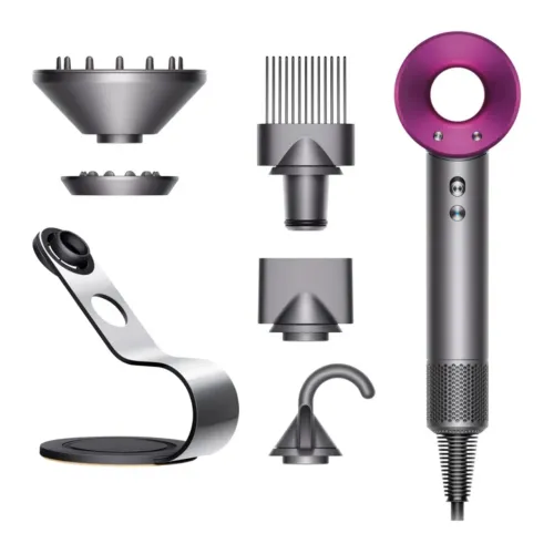 Dyson Supersonic