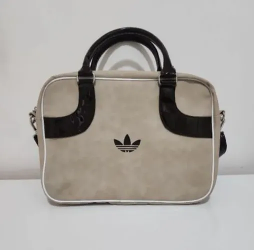 Bolsa adidas