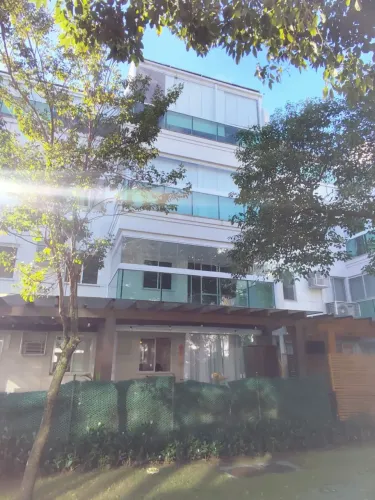 EXCELENTE LOCAÇÃO NO RECREIO DOS BANDEIRANTES