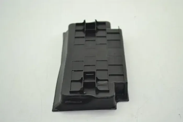 Borracha Tapete Acabamento Console Ford Focus 2014 Original