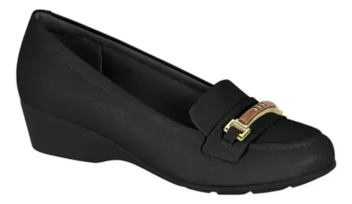 Sapado Semi novo - Modara Ultra Conforto