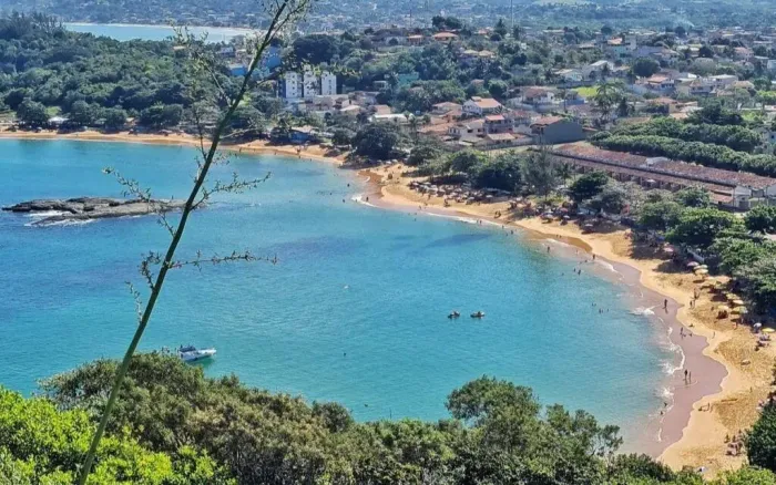 LOTES EM GUARAPARI - VILLAGE DO SOL | ESCRITURADOS E REGISTRADOS, PARCELO, PEGO VEICULOS