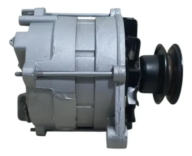 Alternador Volkswagen Gol Parati Santana Saveiro 1984 1999
