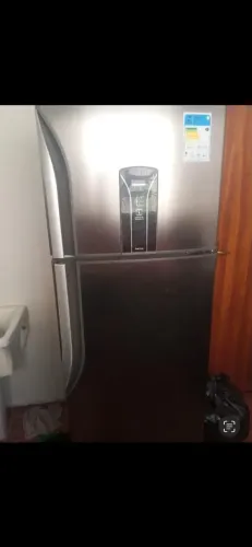 Vendo móveis usados
