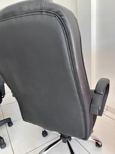 Cadeira escritório