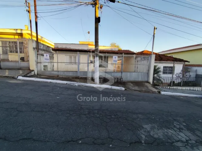 Terreno 10 x 25 à Venda Parque Paineiras ( Arthur Alvim)