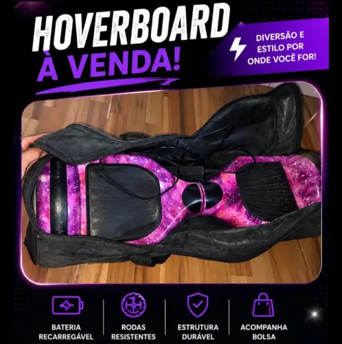Oportunidade!!