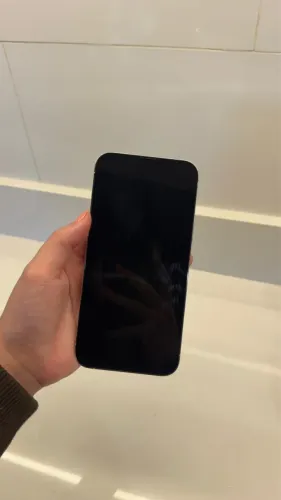 iPhone 13 Pro Max 256gb