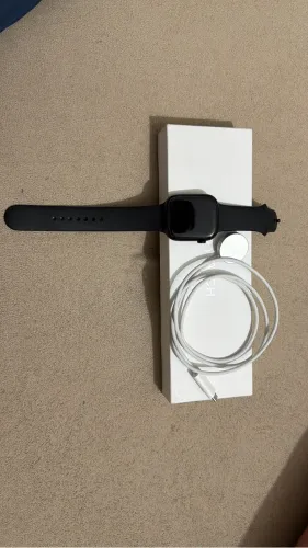 Apple Watch Series 11 46mm