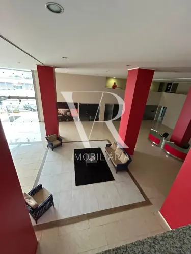 Sala para venda e locação, Renascer, Cabedelo, PB
