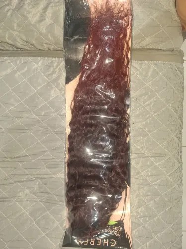 Rabo de Cavalo Organico