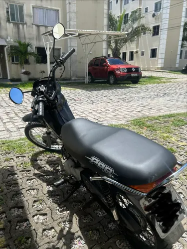 Pop 100