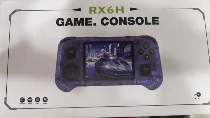 Game Console jogos de Ps1, Game Cube, DreamCast, Nintendo Ds
