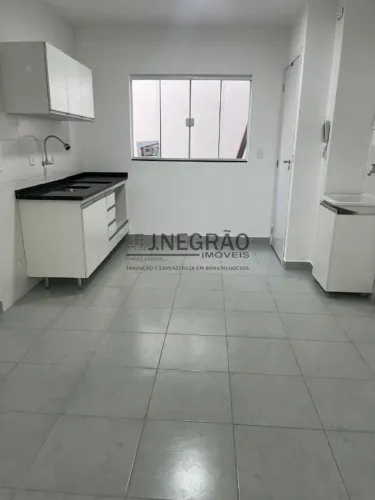 Apartamento Studio para venda e locação em São Paulo-SP, Vila Moinho Velho: , Studio com 2