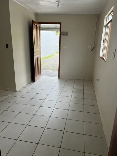 Subloco Sala Comercial 