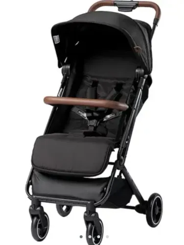 Carrinho de passeio