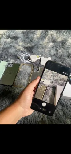 iPhone 11 Pro Max 256gb