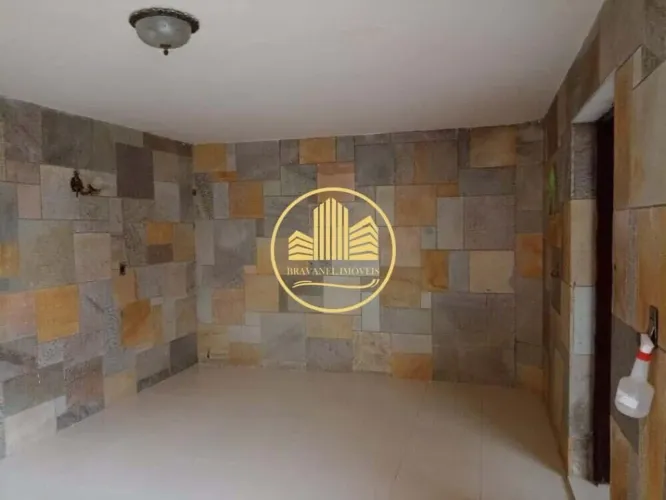 Casa de vila para comprar Vila Baruel São Paulo
