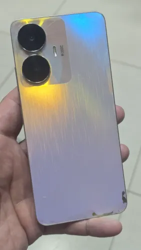 Celular Realme C55