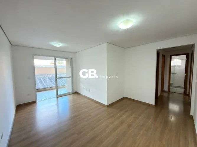 LOCAÇÃO | Cantares | Apartamento | 3 quartos | 2 vagas | Centro | Londrina