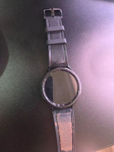 Galaxy Watch 6 Classic
