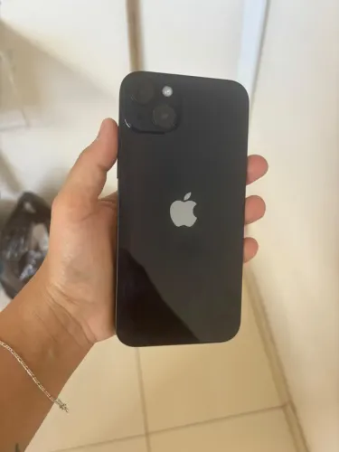 iPhone 14 Plus 