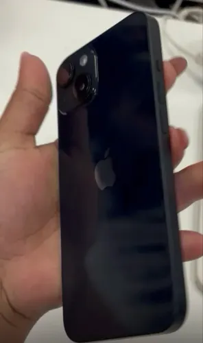 Iphone 14 158gb