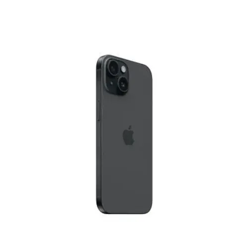 IPhone 15 128gb