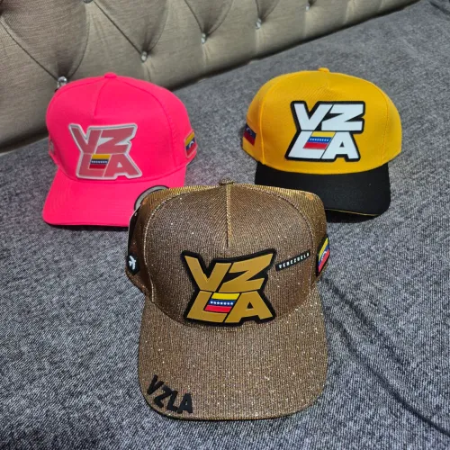 Promoção