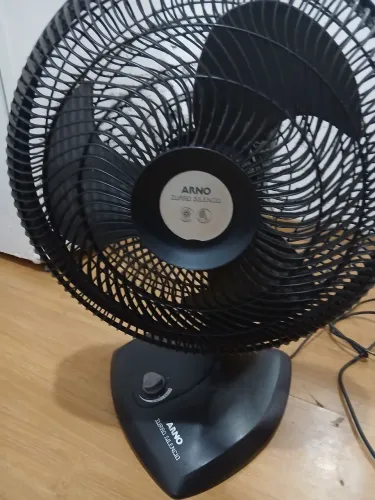 Ventilafor Armo