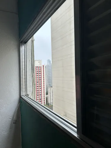 Redes de proteção