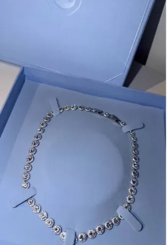 Swarovski