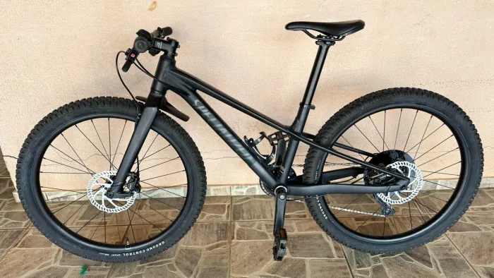 Specialized RipRock 